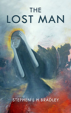 The White Island Series: The Lost Man
