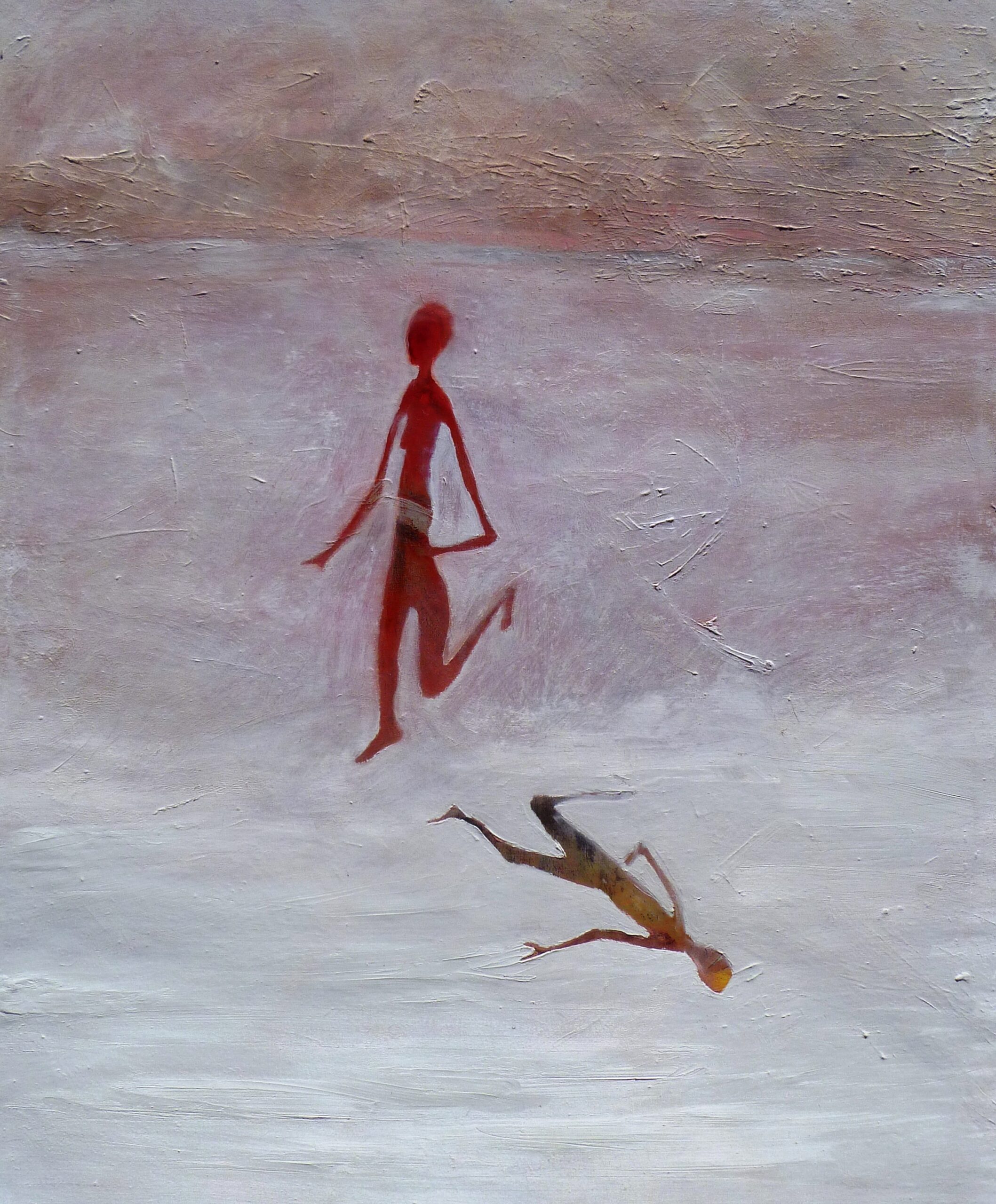 Run