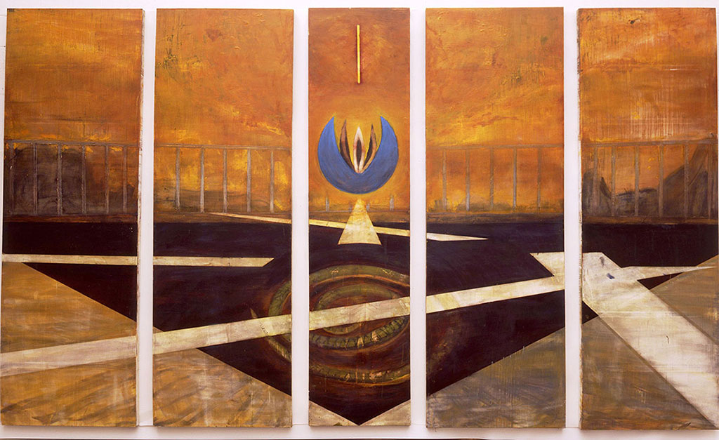 Kundalini