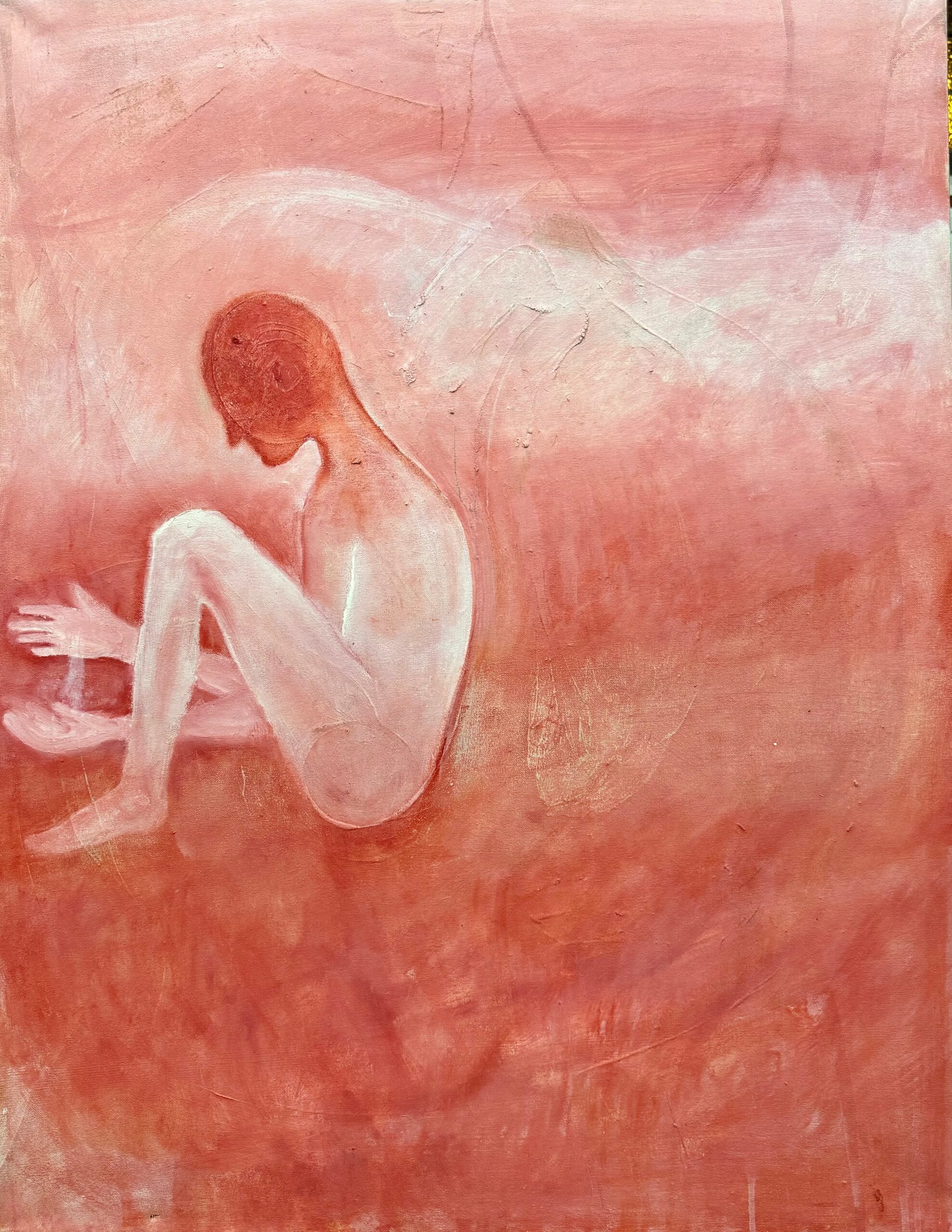 Dismembered
