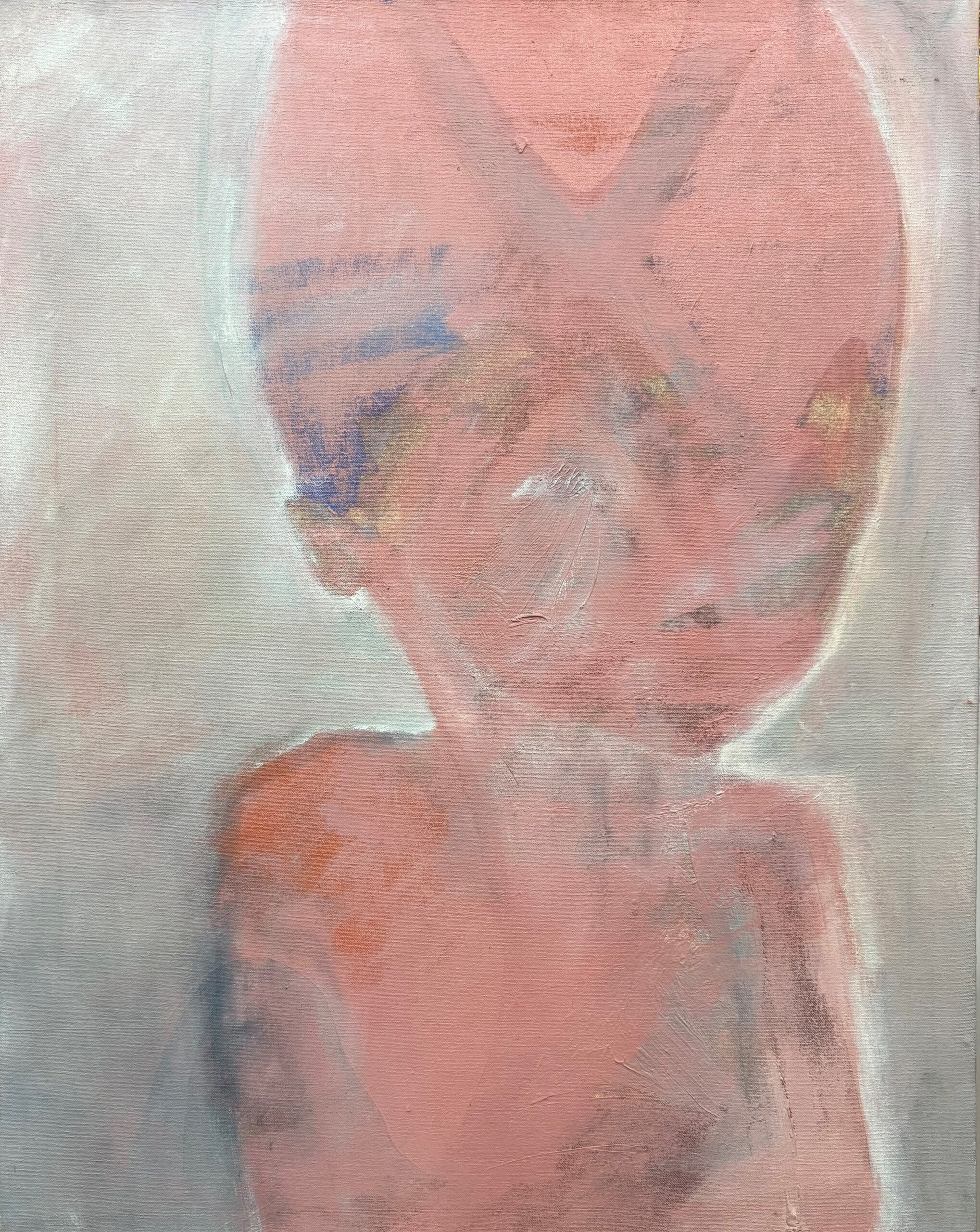 Earth Child