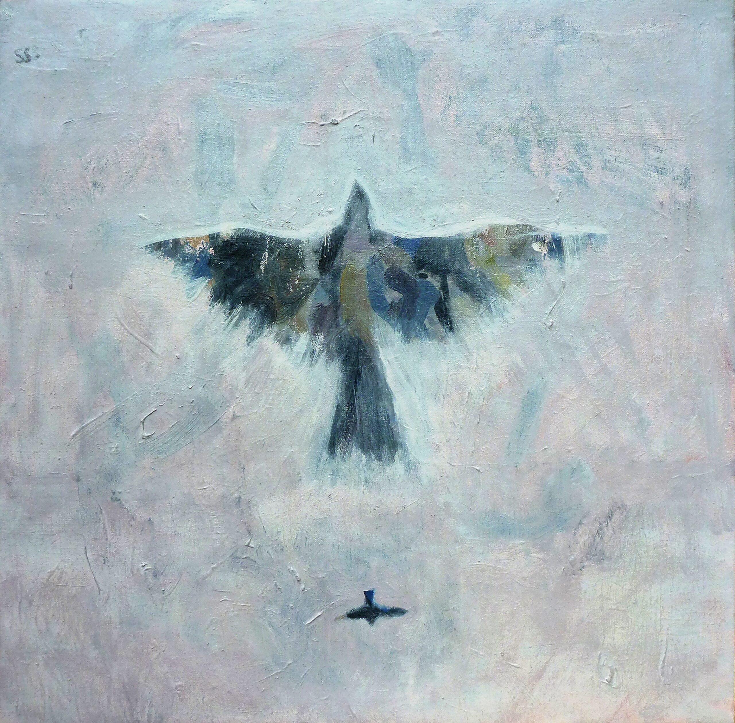 2012 No 2
