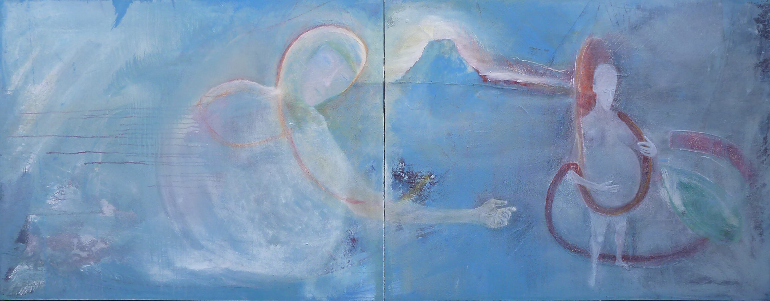 2012