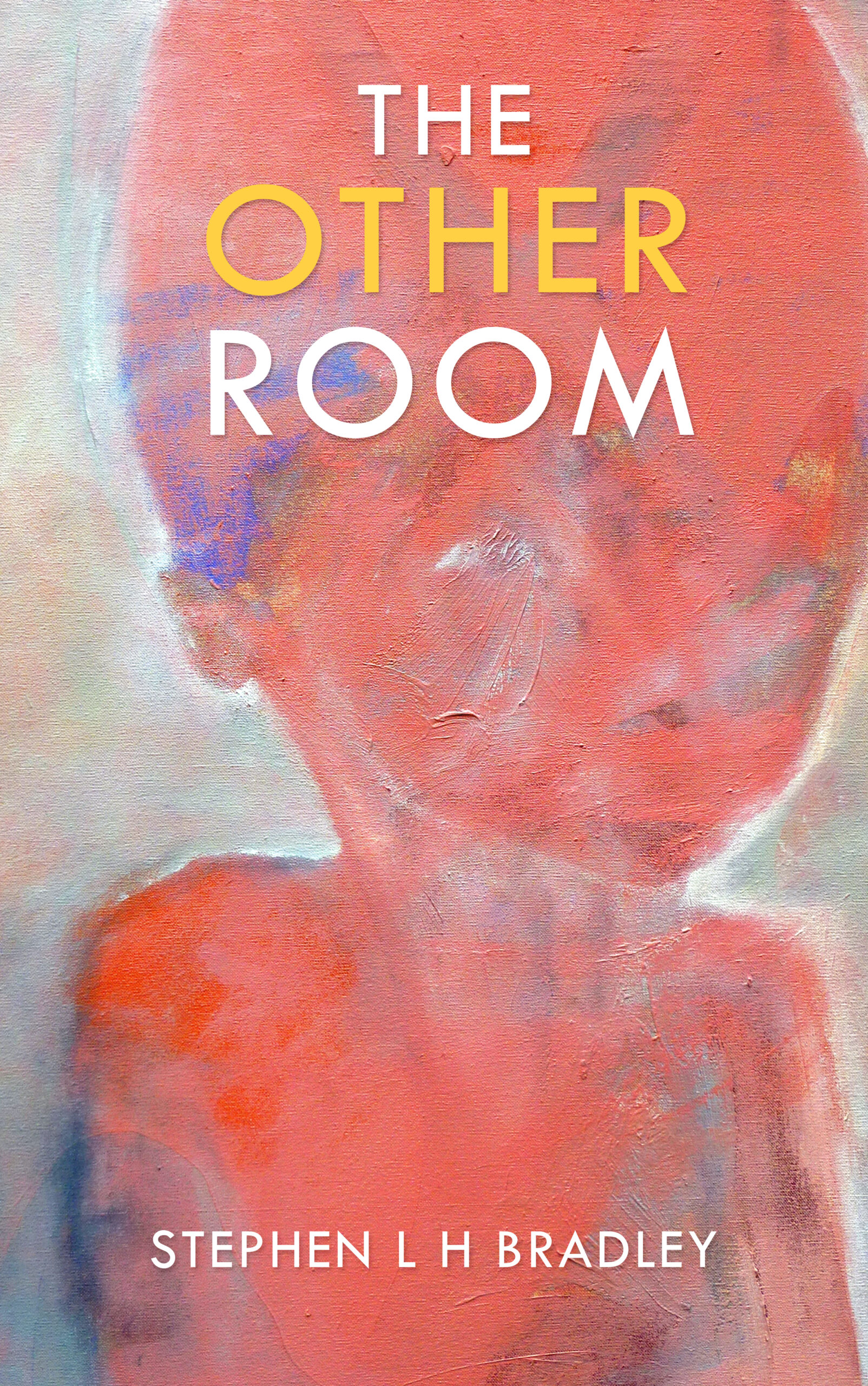 The Other Room 2013