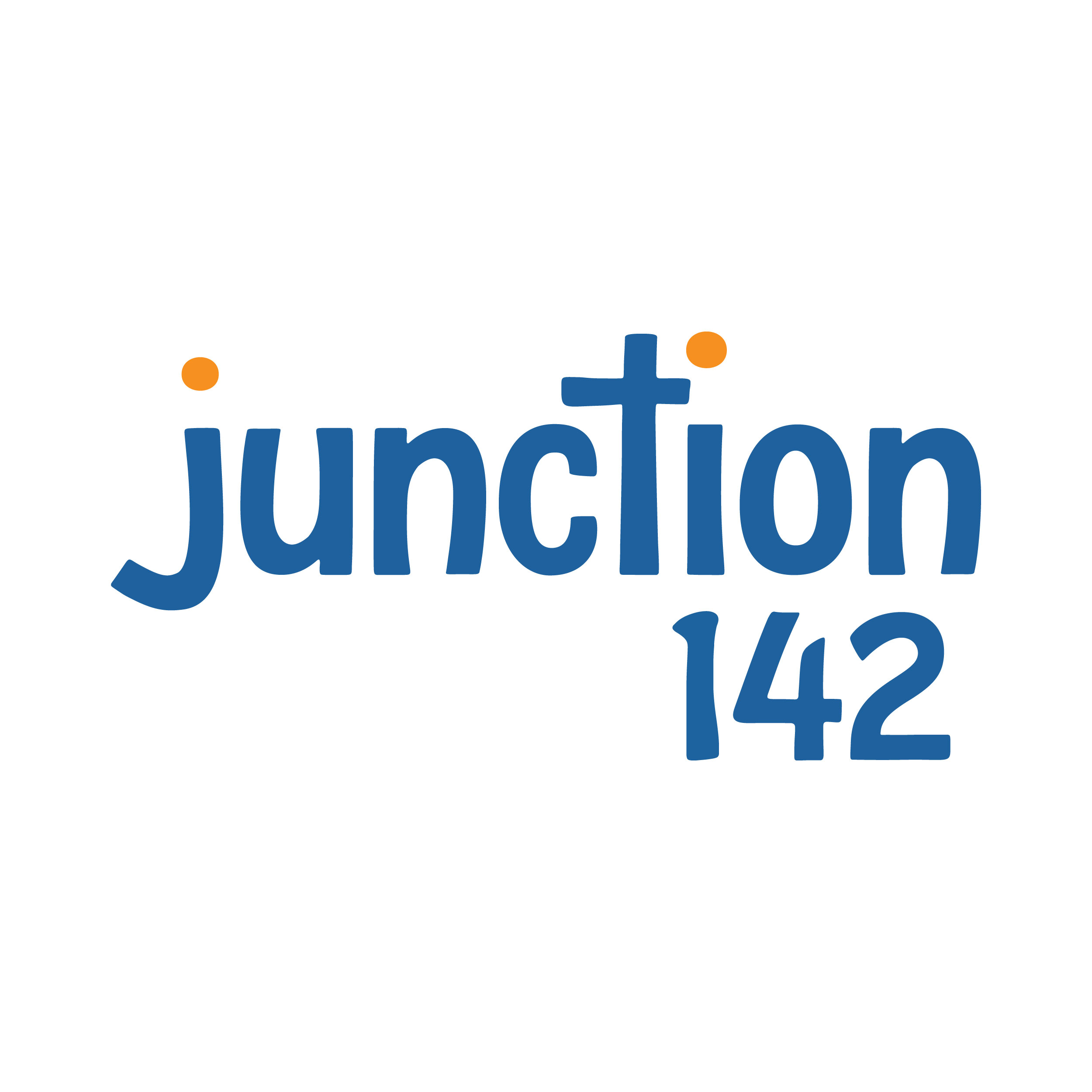Junction 142