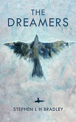 The Dreamers