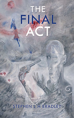 The Final Act