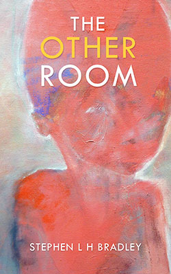 The Other Room