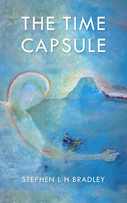 The Time Capsule