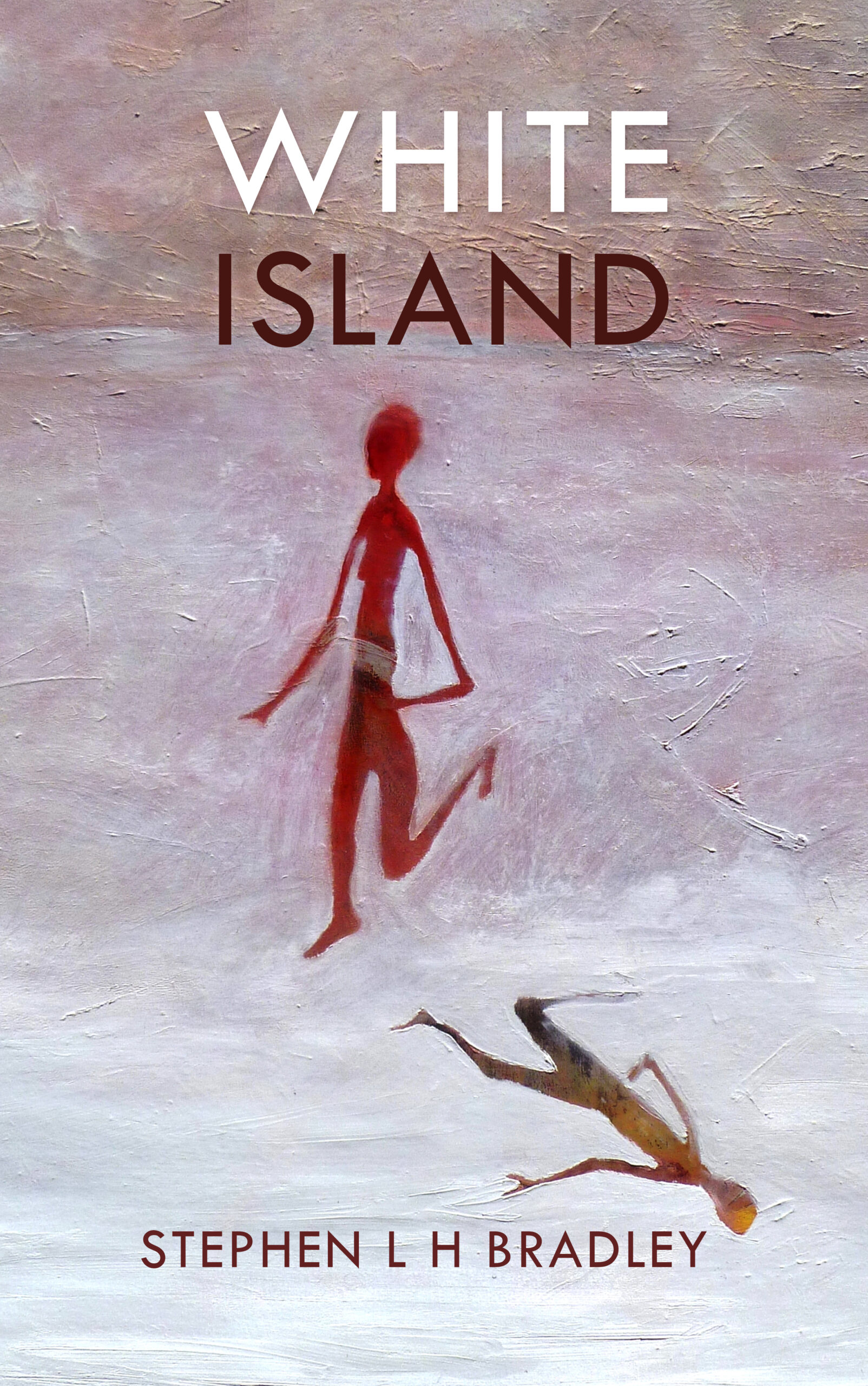 White Island